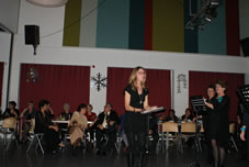 2013 Tropenvrienden (17).jpg